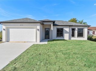 2894 22 AVE SE, NAPLES, FL 34117