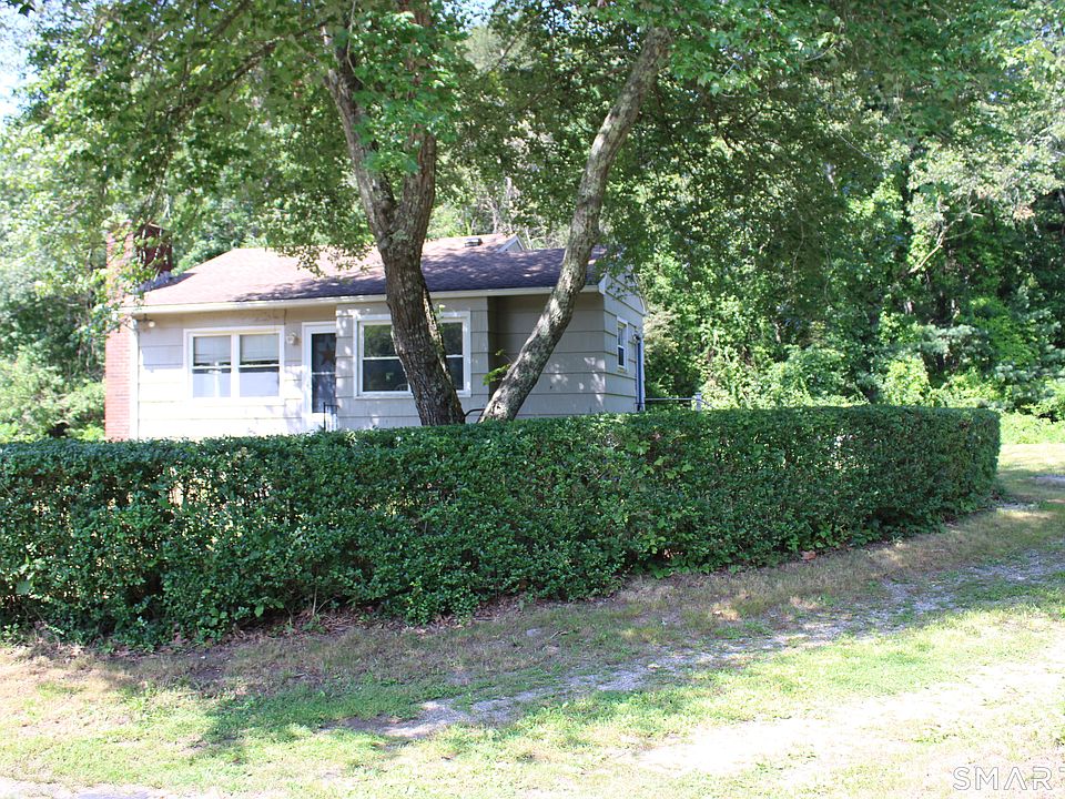 1st image of 6 Nelson Drive