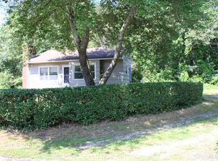 6 Nelson Drive, Preston, CT 06365