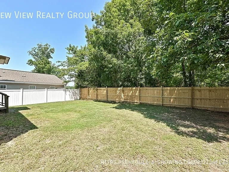 3516 Jonquil St — Photo 13
