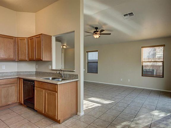 5th image of 9855 E Emelita Ave