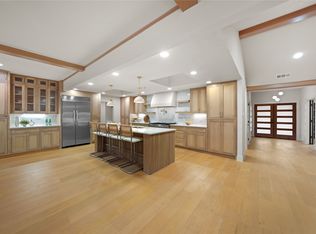 7736 Woodstone Ln, Dallas, TX 75248