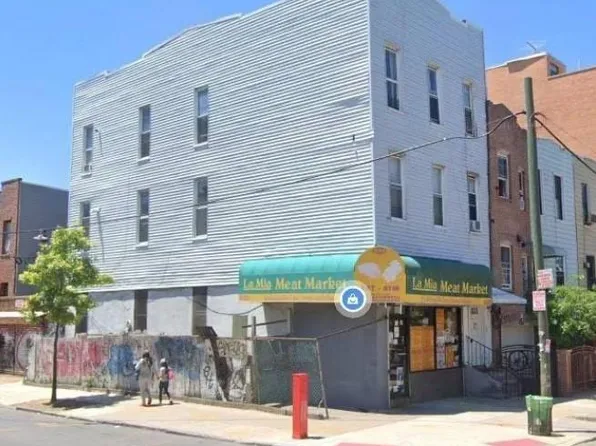 854 Knickerbocker Avenue image 1 of 2