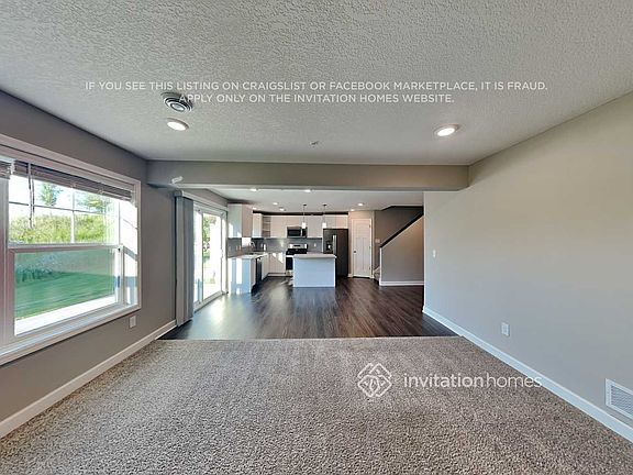 5th image of 9652 Canter Ct