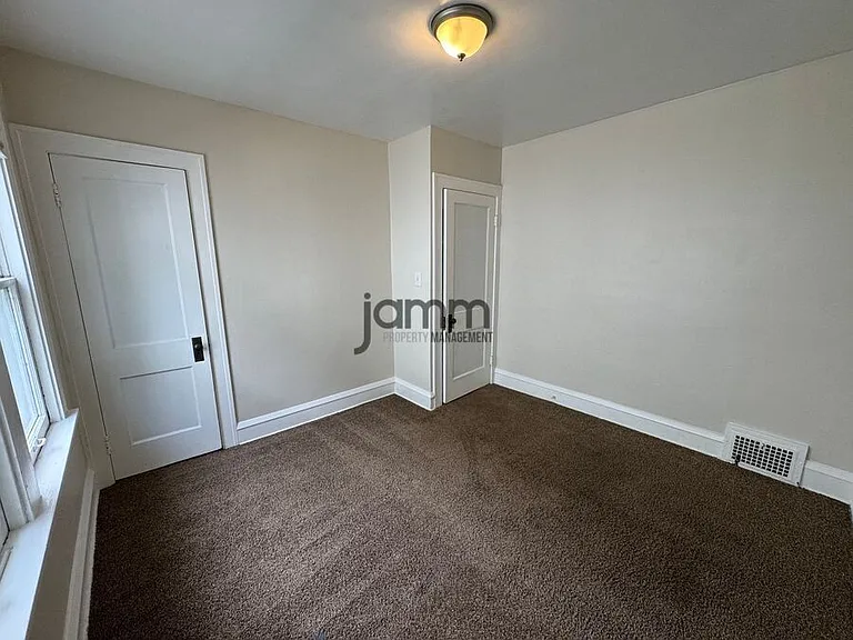 3705 Cypress Ave #3705 CYPRESS AVE DO — Photo 12