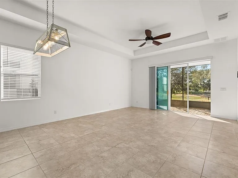 1855 Flora Pass Pl — Photo 13