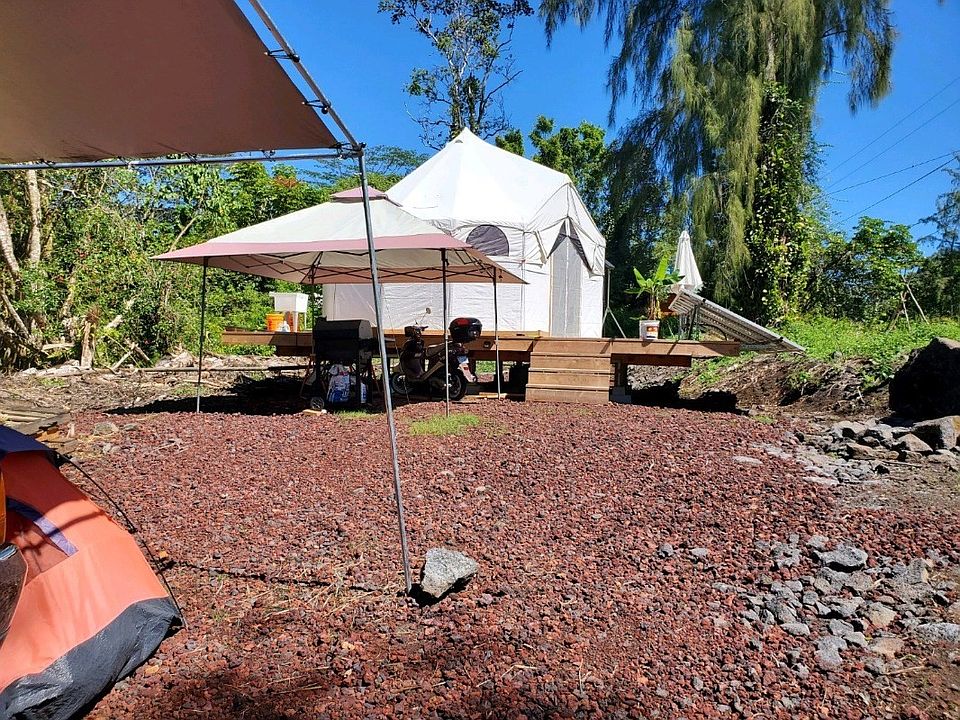 1st image of 15-2739 Kahala St Lot 17