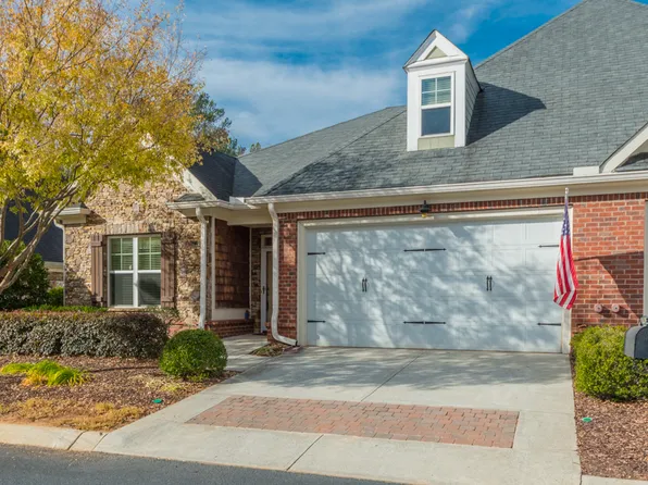 1125 Memories Dr, Alpharetta, GA 30004