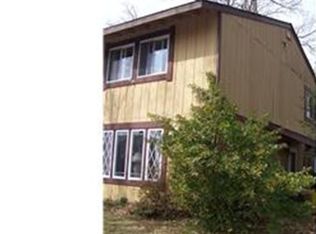 818 E Elm Ave, Lindenwold, NJ 08021