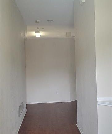 3rd image of 1814 Mesa Ct
