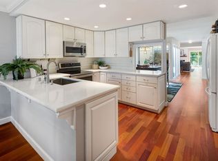 62 Tweed Ln, Danville, CA 94526