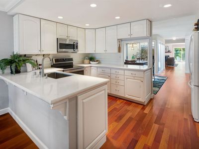 62 Tweed Ln, Danville, CA, 94526