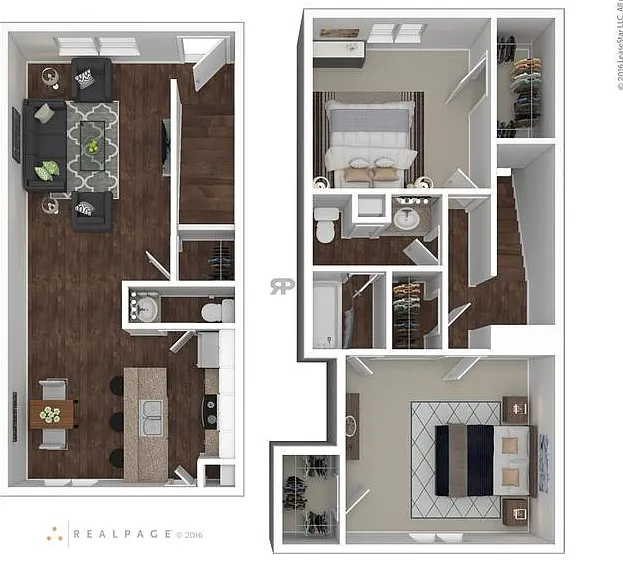 2400 S Loop 35 — Photo 12
