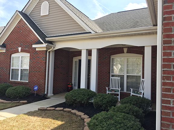 Welcome Home!
