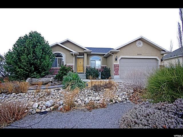 1st image of 5531 W Toscana Way