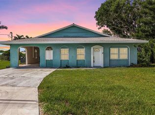 1005 Alston Ln, Englewood, FL 34223