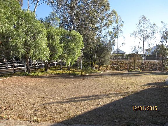 4th image of 31089 Oak Glen Ln