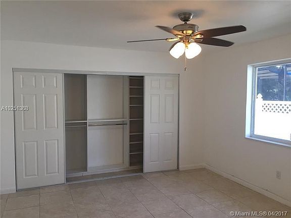 2nd image of 905 NE 109th St