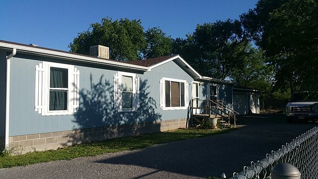 1st image of 1602 Sycamore Ave