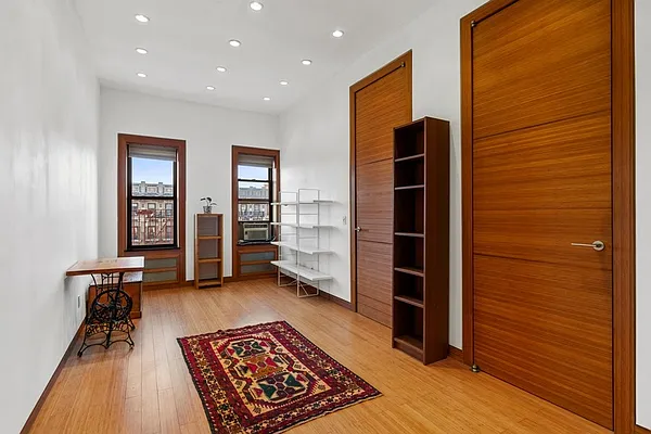 Sold by Corcoran | media 1