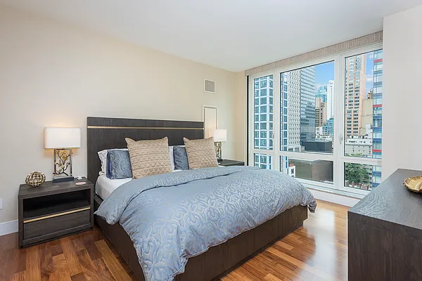 Sold by Douglas Elliman | media 19