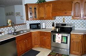 5th image of 109 Meadow Crest Dr