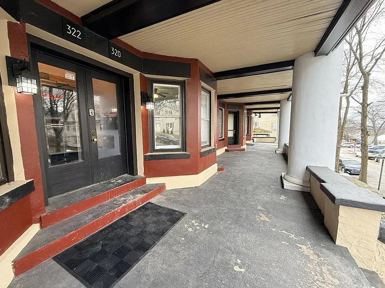 322 Taylor Ave #2 — Photo 20