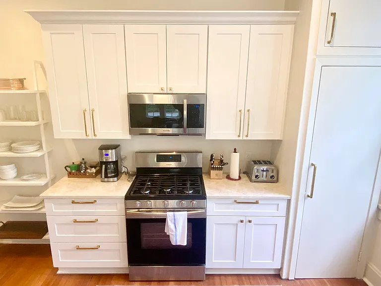 929 N Carrollton Ave #2A — Photo 16