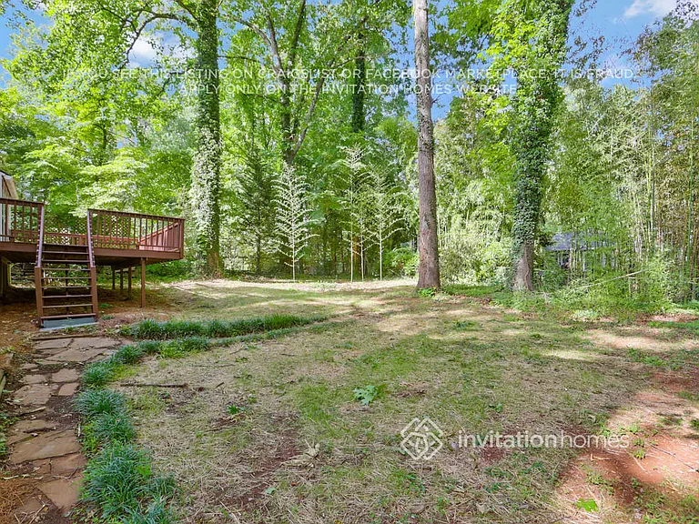 5145 Forest Mist Dr SE — Photo 23