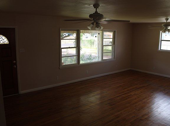 2nd image of 3511 S County Road 1180