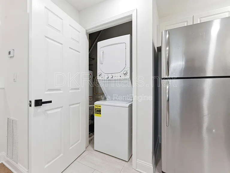 220 Renaissance Pkwy NE #2111 — Photo 17