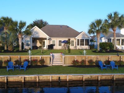 1054 University Forest Dr, Conway, SC, 29526