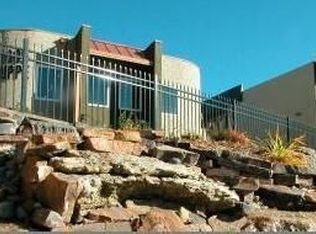 1011 Ruppel St APT 307, Pueblo, CO 81001