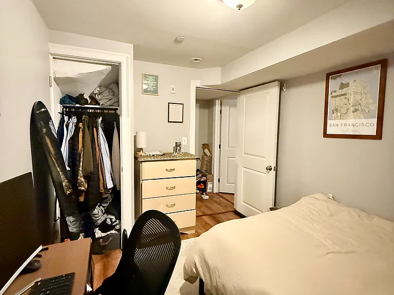 178 I St #1 — Photo 9