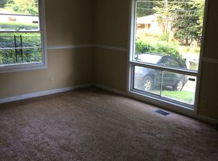 311 Banberry Dr SE, Atlanta, GA 30315