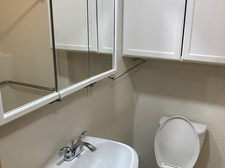 3791 Homestead Ct NE #3791 — Photo 2