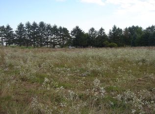 Pamela Cir, Middleton, WI 53562