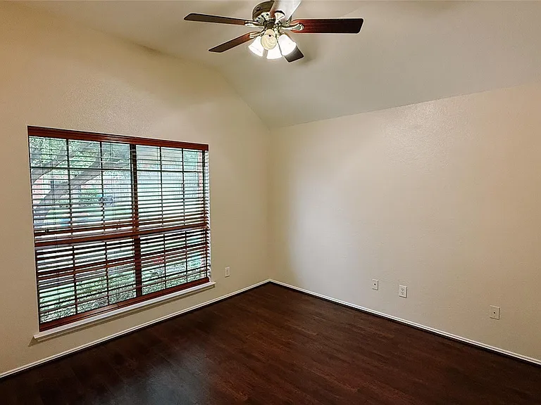 4308 Summer Star Ln — Photo 14