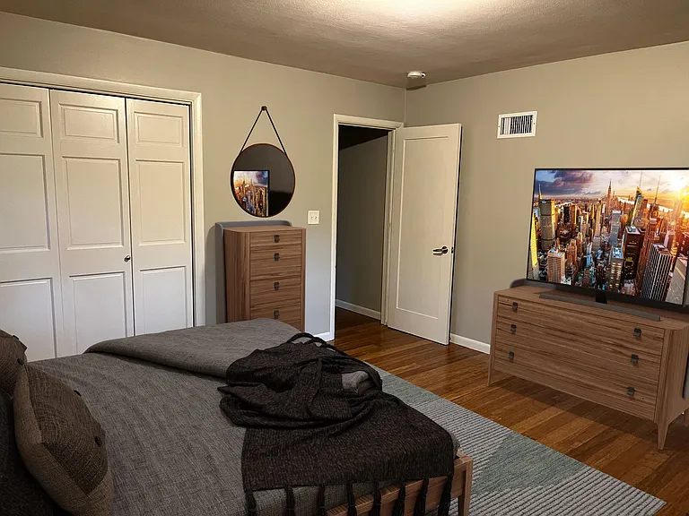7419 N Boyd Way — Photo 10