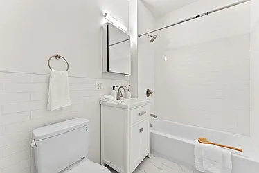 Rented by NOVO Living LLC