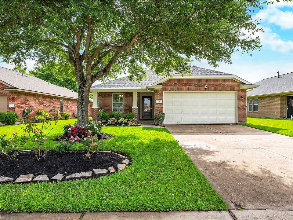 1st image of 129 Rustic Colony Ln