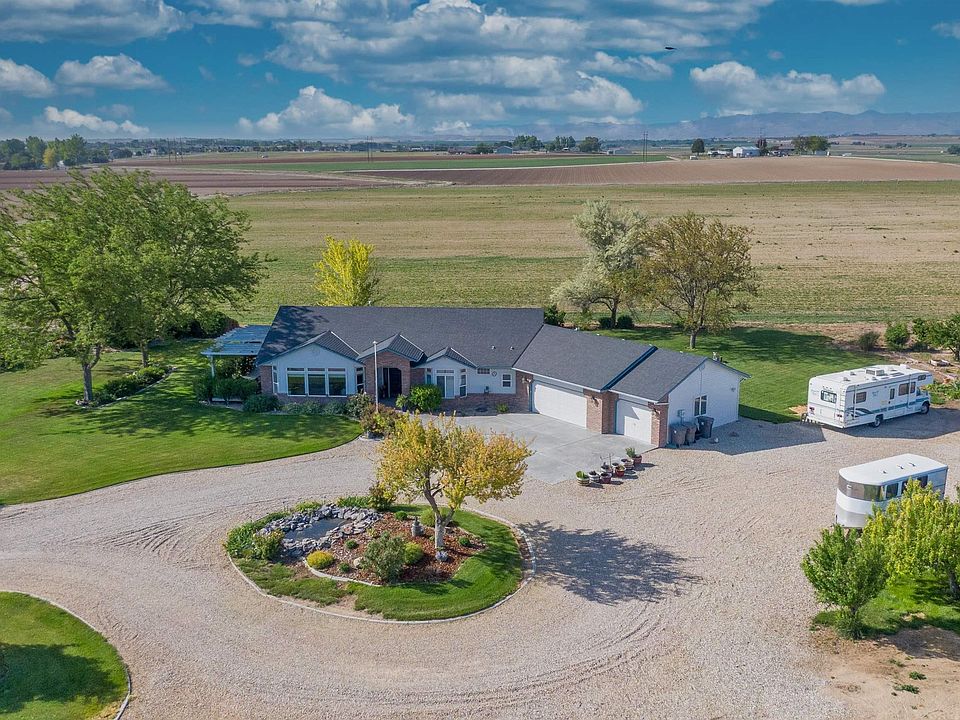 1st image of 17271 Lonkey Ln