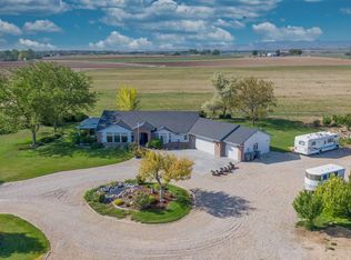 17271 Lonkey Ln, Caldwell, ID 83607