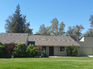 19124 Farallon Rd, Madera, CA 93638