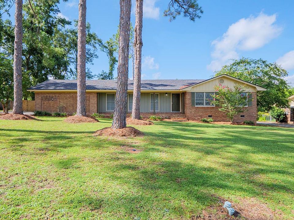 1st image of 1209 Linda Dr