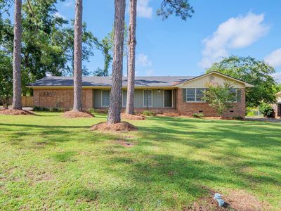 1209 Linda Dr, Valdosta, GA, 31602