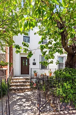 Rented by Corcoran | media 10