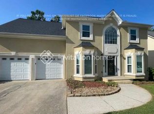 948 Peel Castle Ln, Austell, GA 30106