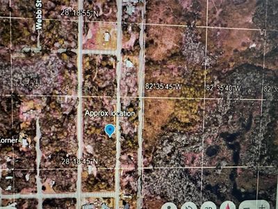 Evergreen St #13, New Pt Richey, FL, 34654