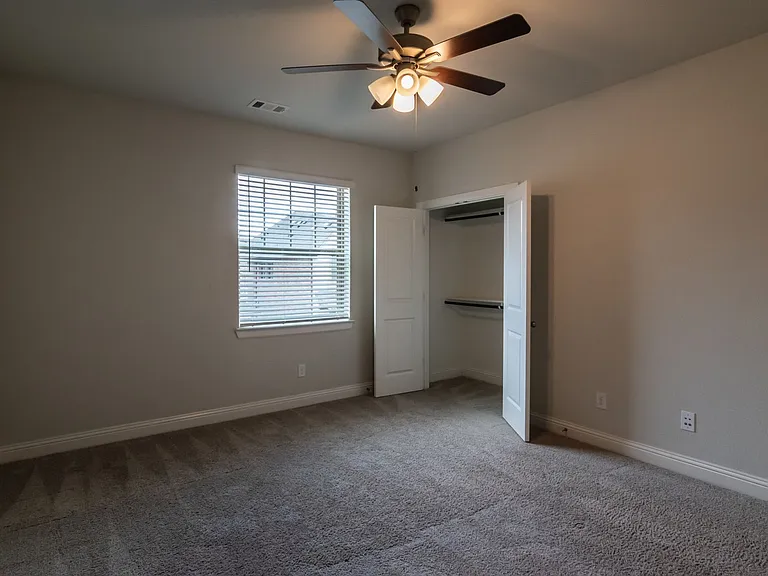 5432 Caine Rd — Photo 25